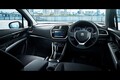スズキのSUV「SX4 Sクロス」がフェイスリフトと6速ATの採用で力強く変身