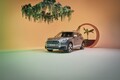 MINI史上最もビッグな新型SUV「カントリーマン」登場！ 先進的かつマッシブデザインに一新