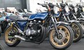 中古バイクの相場をチェック! Z2が兄貴分Z1を上回るケースも!?〈絶版中古車の新常識：大型編〉