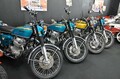 中古バイクの相場をチェック! Z2が兄貴分Z1を上回るケースも!?〈絶版中古車の新常識：大型編〉