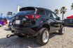 6インチ大胆リフトアップのマツダ「CX-5」をUSDMスタイルでさらに個性的に