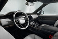 新型SUV 3代目「レンジローバー・スポーツ」受注開始！ 160台限定の特別仕様車ローンチ・エディションも登場