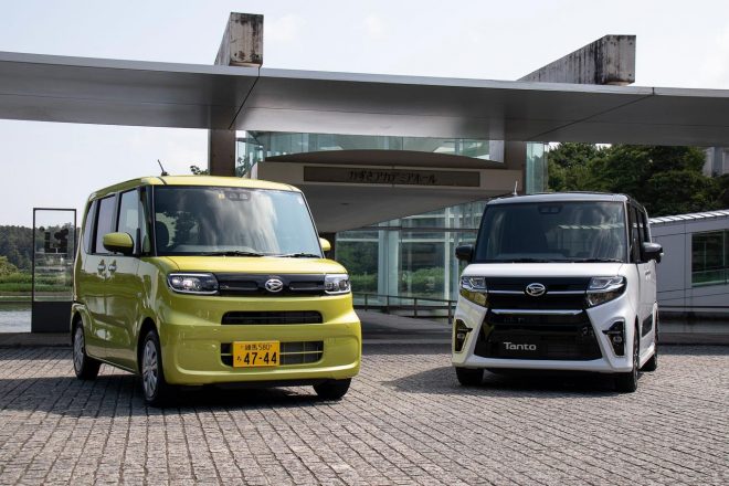 99以上 N Box 納期 N Box カスタム コーディネートスタイル 納期 Kabegamiquggvb