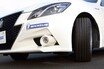 ミシュラン「パイロットスポーツ4」を試走。グリップ性能だけではない魅力