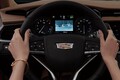 キャデラック 夜空のように輝くボディ「XT5/XT6 ミッドナイトスカイエディション」発表