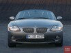 BMWのデザイン史にガツンと刻まれた、初代Z4の造形美に迫る