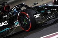 ピレリがF1タイヤ供給契約の延長を発表。2027年まで独占タイヤ供給を継続へ