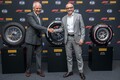 ピレリがF1タイヤ供給契約の延長を発表。2027年まで独占タイヤ供給を継続へ