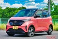 日産の値上げ戦略がスゲー！　100万円アップのリーフを買う意味は果たしてあるのか!?