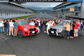 【BMWワンメイクレッスン】8月19日(水)ツインリンクもてぎ開催の受付を開始！
