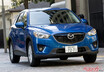 フォレスター CX-5 アウトランダーPHEVの先代モデル……中古で狙うならどれ!?　SUV・クロスオーバーモデルランキング2013