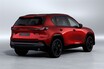 新型「CX-5」発表でディーゼルを買うなら「今しかない」と販売店が断言。納期は最短2ヶ月だが今後伸びる可能性も