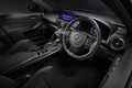 【V6復活】レクサス「IS」の特別仕様車“モードブラック”を追加設定。「IS350」と「IS300h AWD」が再登場