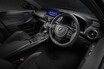 【V6復活】レクサス「IS」の特別仕様車“モードブラック”を追加設定。「IS350」と「IS300h AWD」が再登場