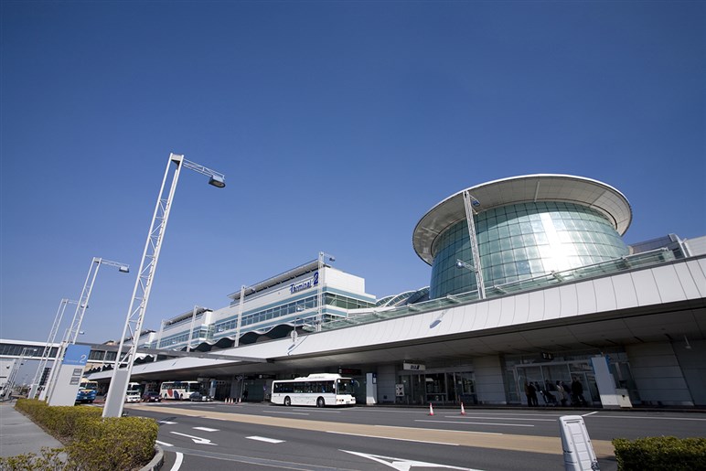 羽田空港の駐車場が8月から大幅値上げで混雑解消なるか。車で利用する際の最適解とは？