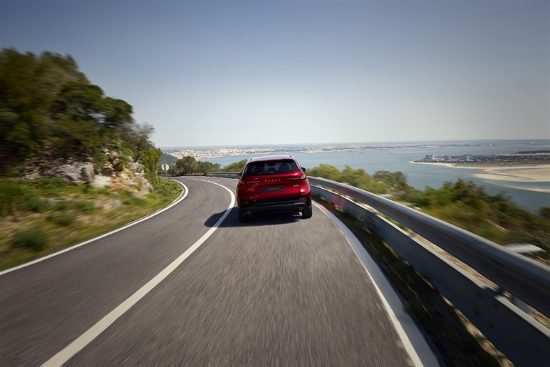 新型「CX-5」発表でディーゼルを買うなら「今しかない」と販売店が断言。納期は最短2ヶ月だが今後伸びる可能性も