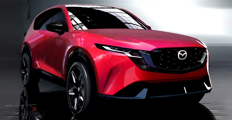 新型「CX-5」発表でディーゼルを買うなら「今しかない」と販売店が断言。納期は最短2ヶ月だが今後伸びる可能性も