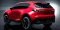新型「CX-5」発表でディーゼルを買うなら「今しかない」と販売店が断言。納期は最短2ヶ月だが今後伸びる可能性も