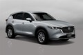 新型「CX-5」発表でディーゼルを買うなら「今しかない」と販売店が断言。納期は最短2ヶ月だが今後伸びる可能性も