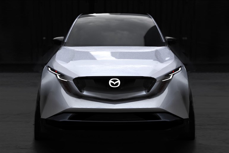 新型「CX-5」発表でディーゼルを買うなら「今しかない」と販売店が断言。納期は最短2ヶ月だが今後伸びる可能性も