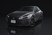 【V6復活】レクサス「IS」の特別仕様車“モードブラック”を追加設定。「IS350」と「IS300h AWD」が再登場