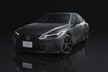 【V6復活】レクサス「IS」の特別仕様車“モードブラック”を追加設定。「IS350」と「IS300h AWD」が再登場