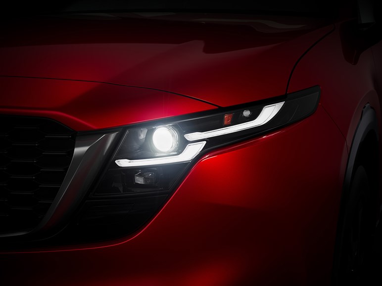 新型「CX-5」発表でディーゼルを買うなら「今しかない」と販売店が断言。納期は最短2ヶ月だが今後伸びる可能性も
