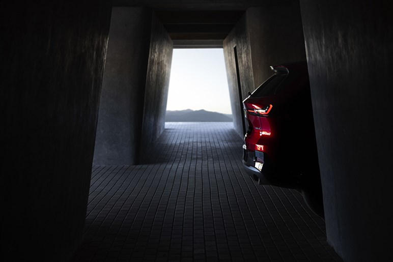 新型「CX-5」発表でディーゼルを買うなら「今しかない」と販売店が断言。納期は最短2ヶ月だが今後伸びる可能性も