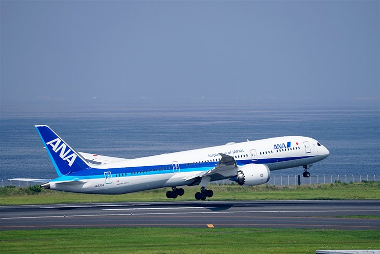 羽田空港の駐車場が8月から大幅値上げで混雑解消なるか。車で利用する際の最適解とは？
