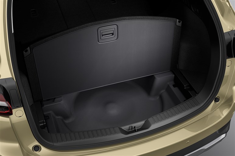 新型「CX-5」発表でディーゼルを買うなら「今しかない」と販売店が断言。納期は最短2ヶ月だが今後伸びる可能性も