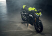 「電子制御サスとかマジかよ」トライアンフの限定車『スピードトリプル1200RX』日本発売にファン大興奮
