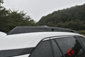 華々しく復活したトヨタ「RAV4」 新車販売で影が薄いのはなぜ？