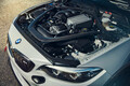 エントリーレベルの本格派、「BMW M2 CSレーシング」が北米デビュー！