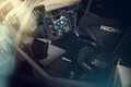 エントリーレベルの本格派、「BMW M2 CSレーシング」が北米デビュー！