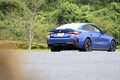 【BMW i4 M50】電気自動車の実力を実車でテスト！【グーEVテスト】