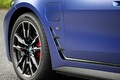 【BMW i4 M50】電気自動車の実力を実車でテスト！【グーEVテスト】