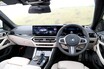 【BMW i4】電気自動車の実力を実車でテスト！【グーEVテスト】