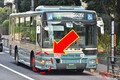 「バス発進を阻むと違反!?」 ウインカーを見たら安全に減速を… 反則金6000円!? 知らなきゃ損する譲る「義務の真実」