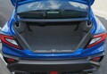 「最新モデル試乗」新開発2.4リッター・ボクサーターボ搭載。革新4WDスポーツが提示する新たな方向性