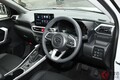 新車176万円！ ダイハツ「最上級SUV」がスゴイ！ めちゃタフだけど最高に“ちょうどいい”「全長4mボディ」採用！ コスパ最強の「ロッキー」とは！