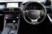 レクサスIS改良版にサーキットと一般道で試乗。見えてきた進歩と課題