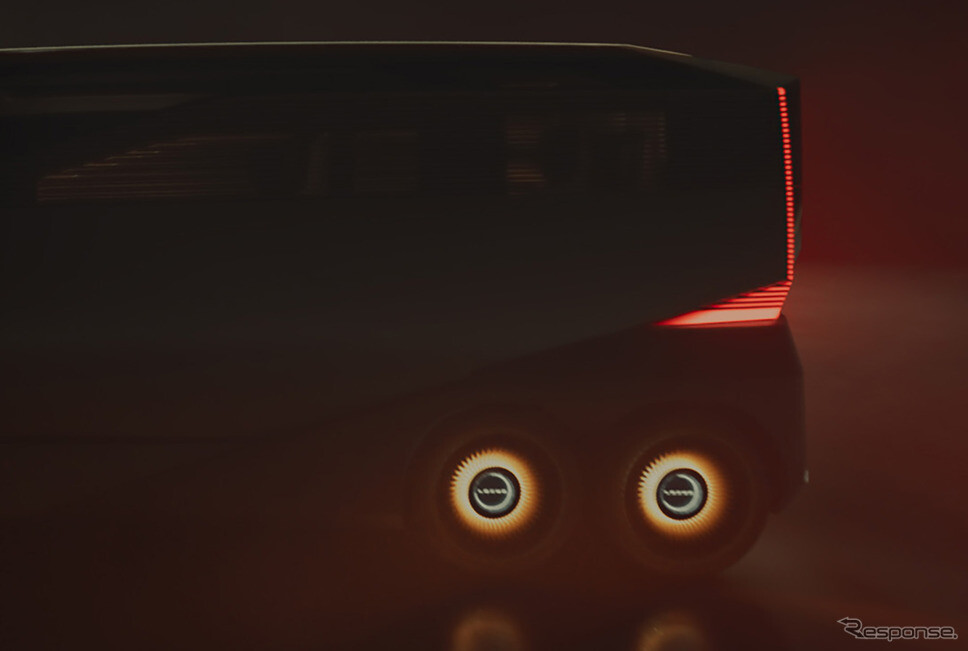 レクサス最高峰が6輪のミニバンに!? トヨタの挑戦的フラッグシップ戦略に「この迫力とデザインはえぐすぎる」の声