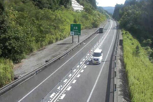 災害相次ぐ熊本－鹿児島に“高速もう1本” 「南九州道」どこまで進んだ？ 142kmの自動車道で“ダブルネットワーク”形成なるか