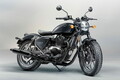 ロイヤルエンフィールドが「ショットガン650」を2024年8月に発売決定！ クルーザーベースのカスタムネイキッド