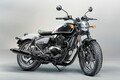 ロイヤルエンフィールドが「ショットガン650」を2024年8月に発売決定！ クルーザーベースのカスタムネイキッド