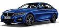 BMW日本本格参入から40年 気づけば販売は10倍に 一番思い出深いBMWは…？