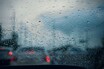アナタの愛車は大丈夫？ クルマに忍び寄る「湿気」のリスク