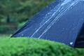 アナタの愛車は大丈夫？ クルマに忍び寄る「湿気」のリスク