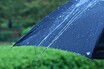 アナタの愛車は大丈夫？ クルマに忍び寄る「湿気」のリスク