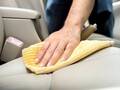 アナタの愛車は大丈夫？ クルマに忍び寄る「湿気」のリスク